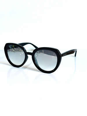 Originale Sonnenbrille JIMMY CHOO MACE/S N58IC