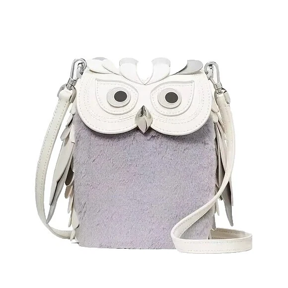 kate spade new york Solid Crossbody Bags & Handbags for Women