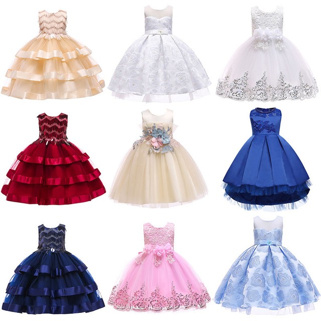monsoon flower girl dresses ebay