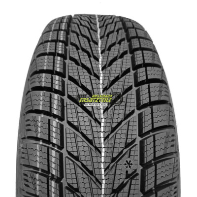 Goodyear Ultragrip Performance 3 (+) M+S 3PMSF 215/65R17 99H Reifen Winter PKW