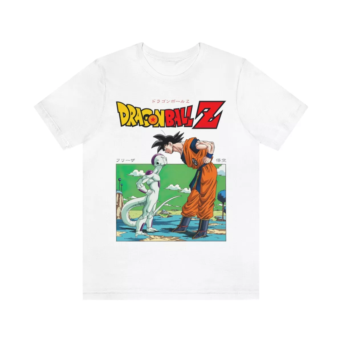 personalized shirts for grandparents