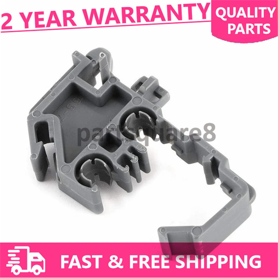 Muelle clip barra de torsión tapa maletero para Honda Acura Accord TL Civic 74873-SM4-003 Foto 2 de 4