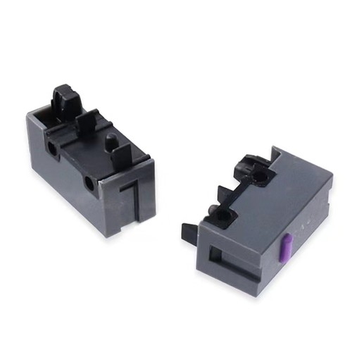 2Pcs Micro-Switch For Razer Viper V2 Mini&V2 PRO Wireless&Viper V2 Optical Mouse - Picture 2 of 8