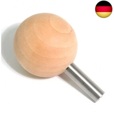 UPTTHOW Hilfswerkzeug zum Befestigen von Sicherheitsaugen und Unterlegscheiben,