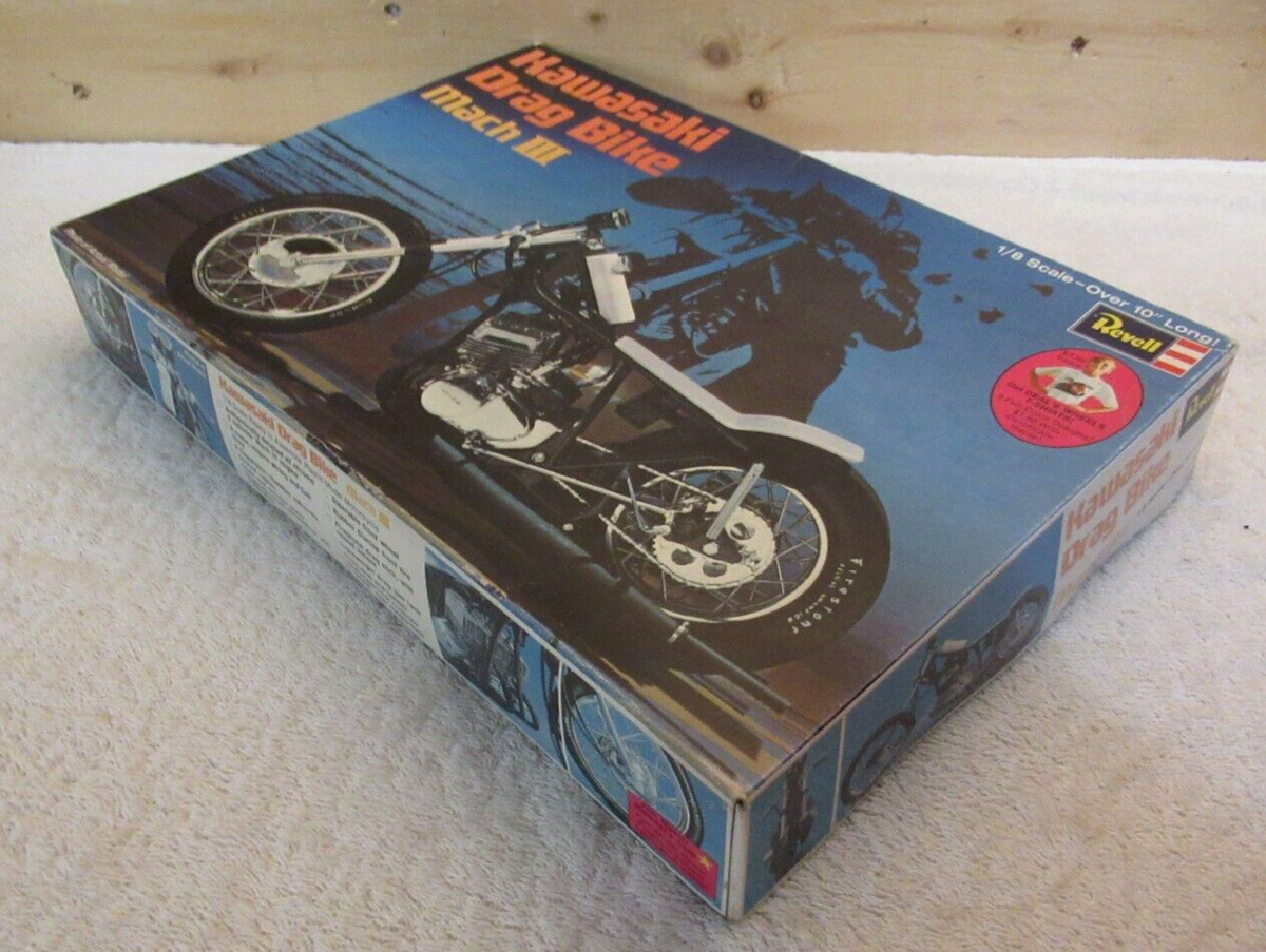 ミニカー REVELL 1988 ALL RIGHTS RESERV ED ミニカー REVELL 1988 ALL RIGHTS RESERV ED ミニカー REVELL 1988 ALL