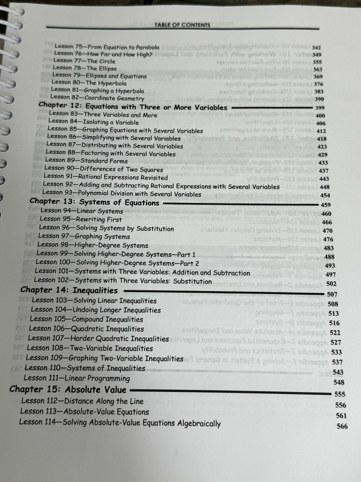 Picture 6 of 9