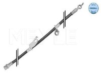 Original Meyle Bremsschlauch 30-14 525 0027 FüR Toyota