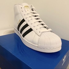 s85956 adidas
