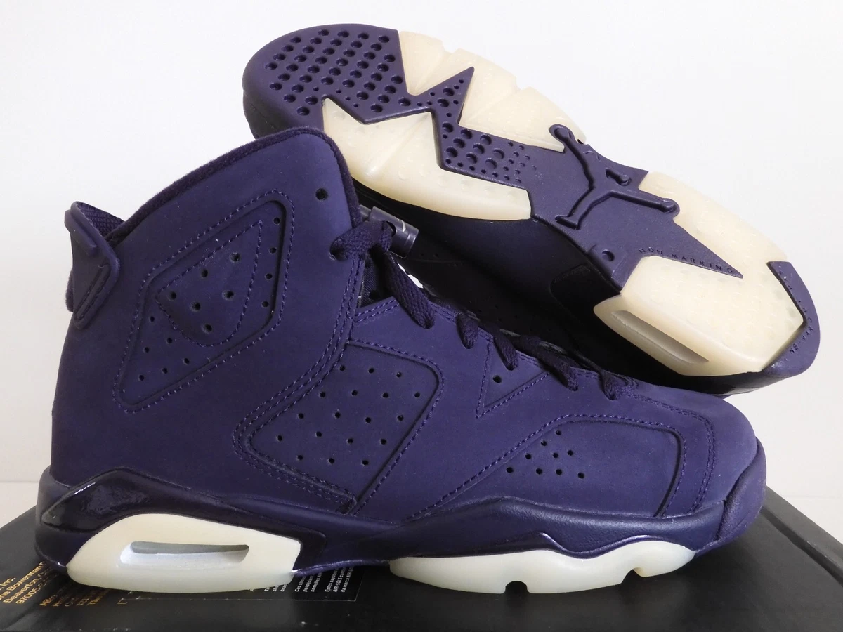 Purple dynasty sales 6s