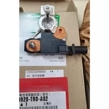 OEM Battery Current Sensor ASSY For 12-15 Honda Civic 13-17 Acura 38920-TR0-A02