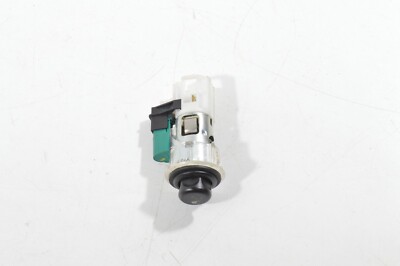 porsche 996 cigarette lighter Porsche 911 996 986 Boxster Smoker - Cigarette Lighter 99665210110