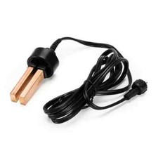 Aquascape IonGen Probe for the G2 System