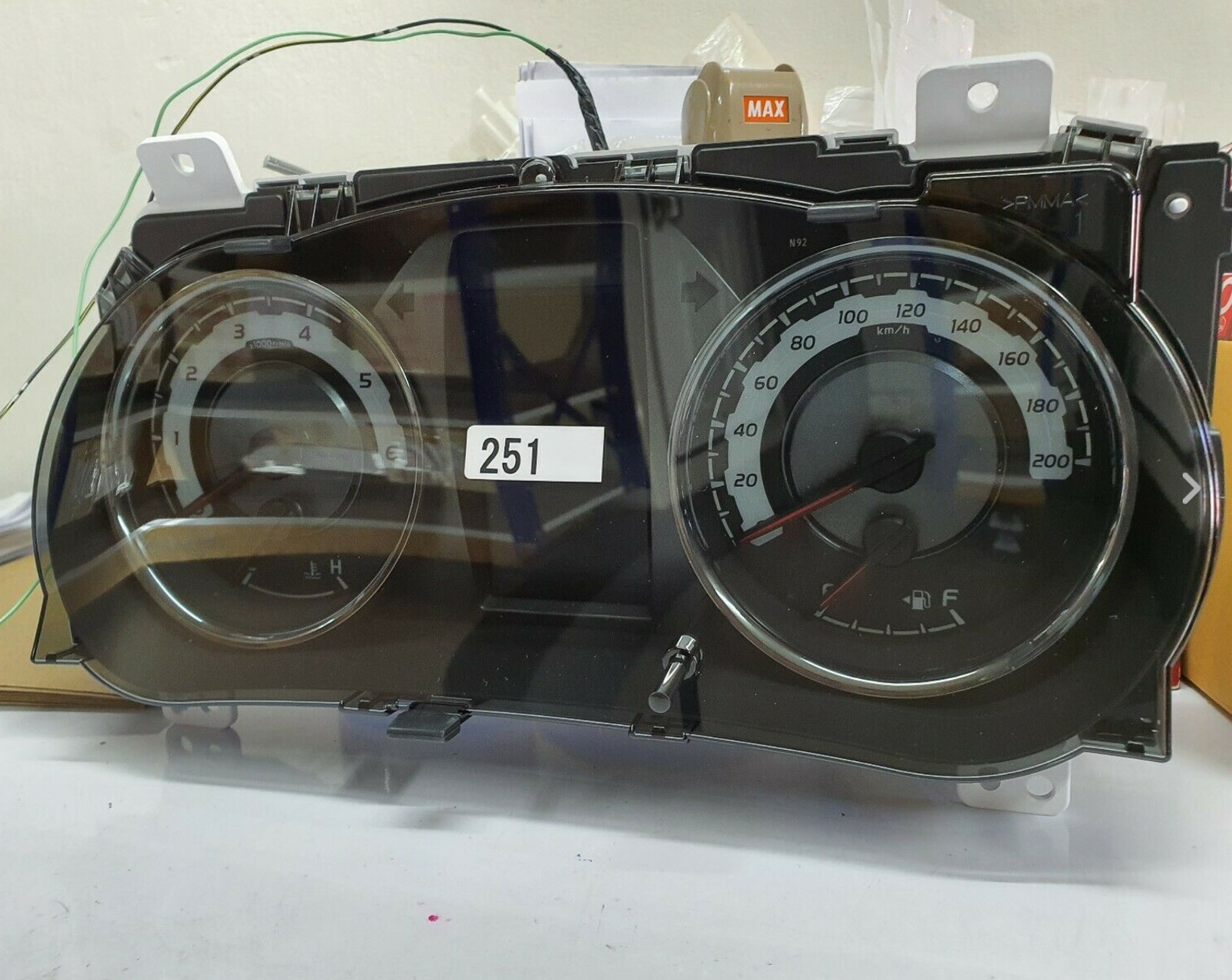 Picture 4