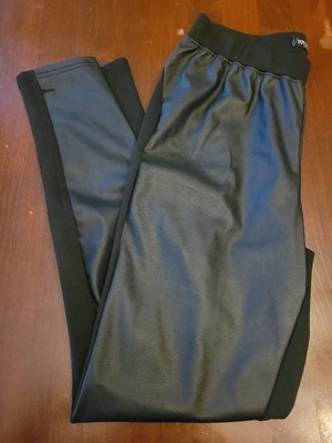 Jeans Leggings Sound Style Jeans Denim Sound Style Lucy Pull On