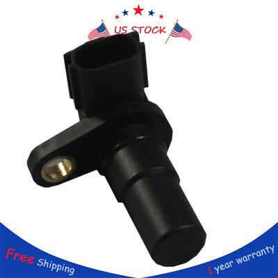 New Vehicle Transmission Speed Sensor for Nissan Maxima Altima Quest 31935-8E006