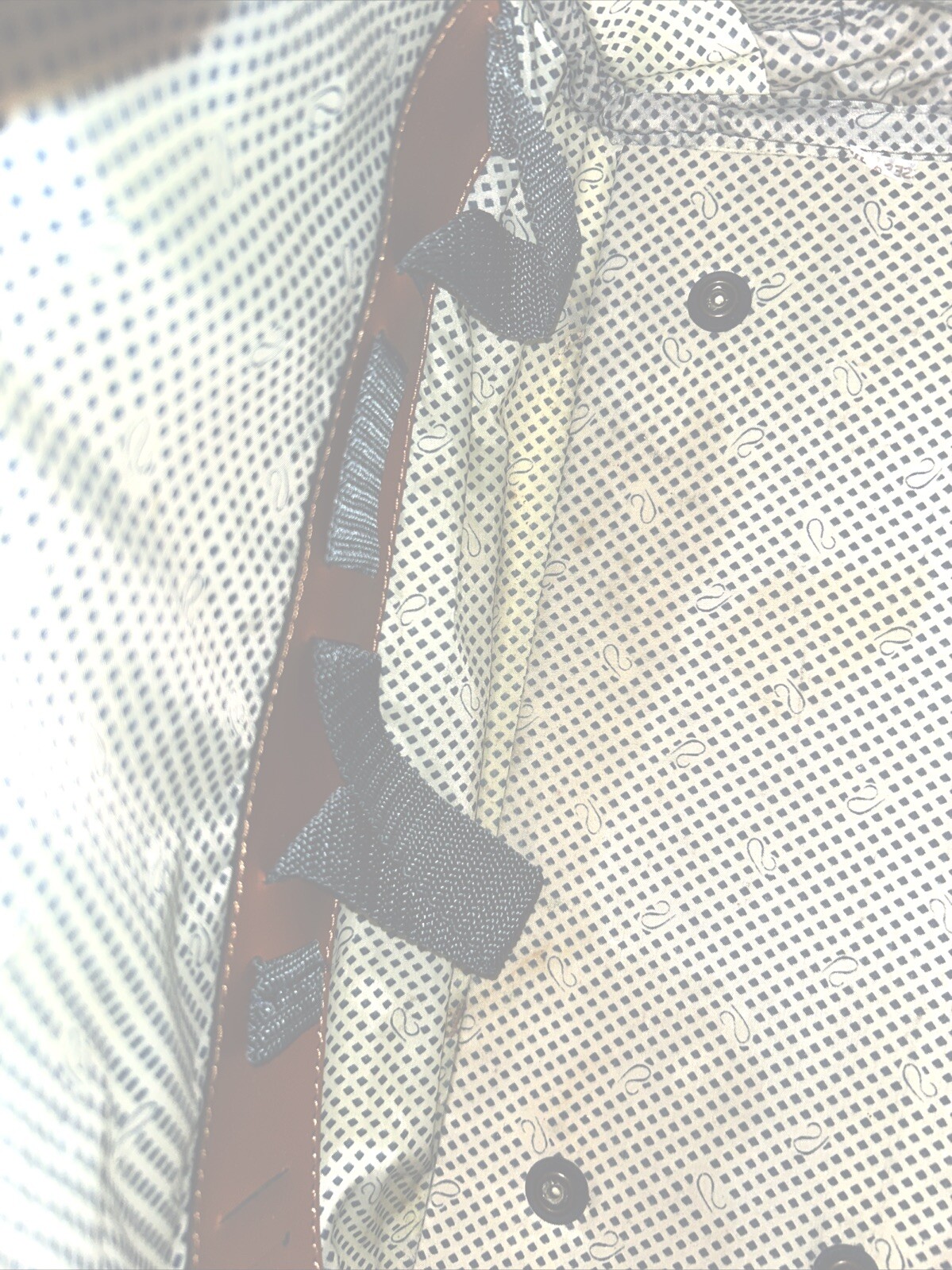 Picture 9 of 10