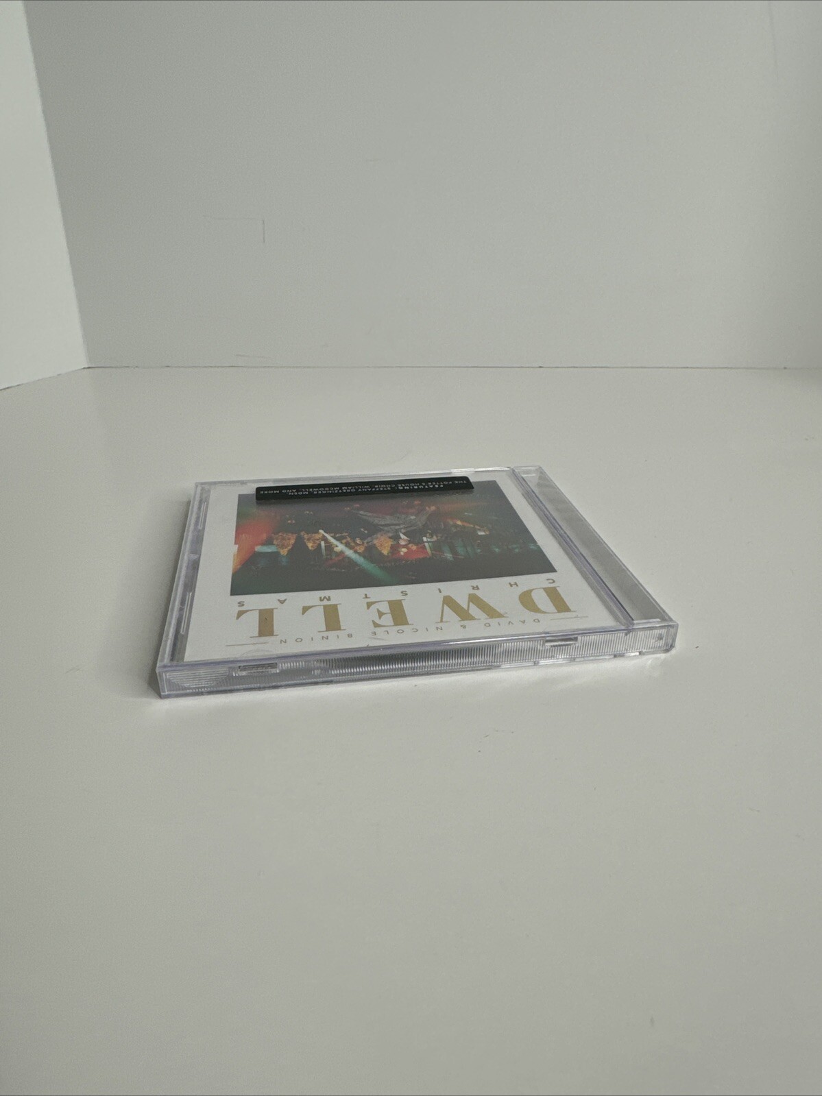 Picture 6 of 6