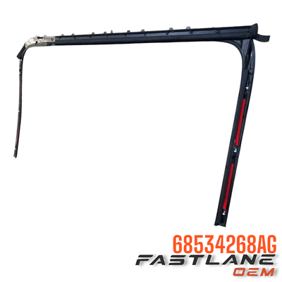 180 X-Wing Fury + Diamir + シール + クランポン 180 X-Wing Fury +