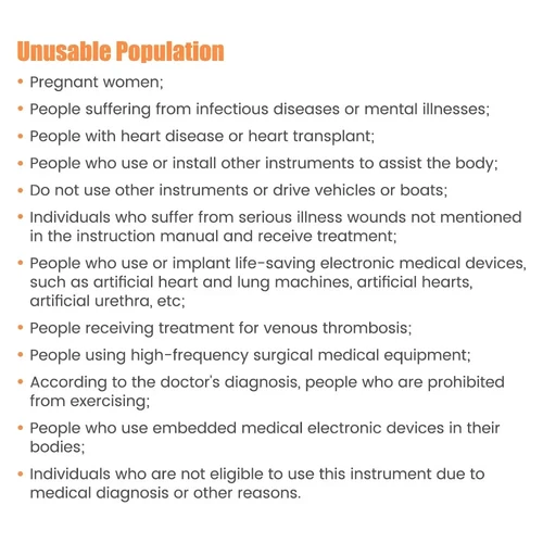 Frauen Postnatale Becken Erholung Po Lift Muskel Kräftigung Training Stuhl - Bild 15 von 16