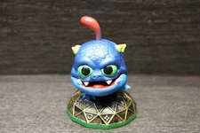 Skylanders Wrecking Ball Core Activision Model #84179888 Character Figure