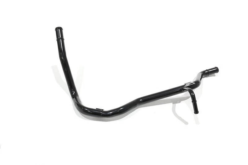 NUEVO 04-08 Subaru Bomba de Agua Bypass Pipe Forester Impreza Legacy OEM 14065AA240 Foto 3 de 4