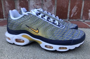 nike air max 200 hombre amarillo