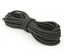 Bungee Shock Cord 5/32"