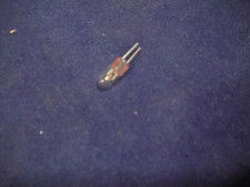 Replacement Bulb for Brinkmann Dual Xenon Torch Light Detailing 802-2200-0