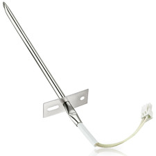 WPW10181986 W10181986 Oven Temperature Sensor for Whirl-Pool Ken-More May-Tag Ra