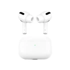Apple 1st Gen AirPods Pro Genuine Replacement Right or Left or Charging Case