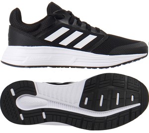 fw6125 adidas