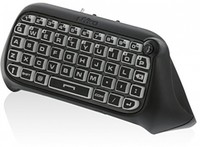 Type Pad: Xbox One, Video Games Consoles Accessories Keyboards Kids Black on sale Type Pad: Xbox One, Video Games Consoles Accessories Keyboards Kids Black on sale
