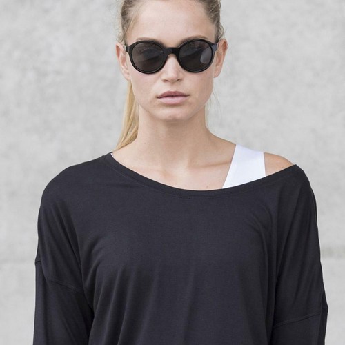 T-shirt & Maglie (Maniche Lunghe) da Donna | IT