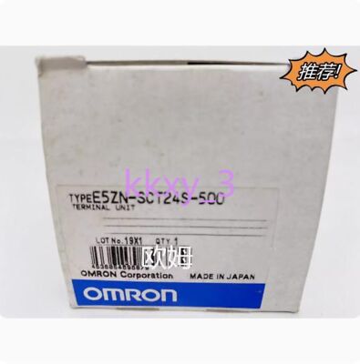 Original in stock E5ZN-SCT18S SCT18S-500 E5ZN-SCT24S SCT24S-500 Omron thermostat Original in stock E5ZN-SCT18S SCT18S-500 E5ZN-SCT24S SCT24S-500 Omron thermostat