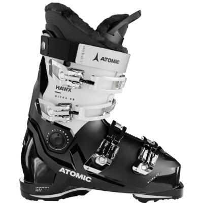 Atomic Hawx Ultra 85 W GW Damen Skischuhe 2025