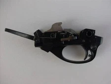 Remington 760 7600 750 7400 870 1100 Trigger Job