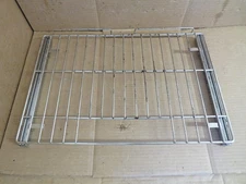 Electrolux Wall Oven Sliding/Telescopic Rack  Part # 7318903105 318903105