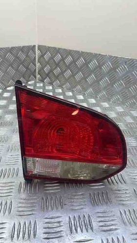 VW GOLF VIII CD1 Heckklappenleuchte links 5K0945093J 1.60 Diesel 2012 31826020