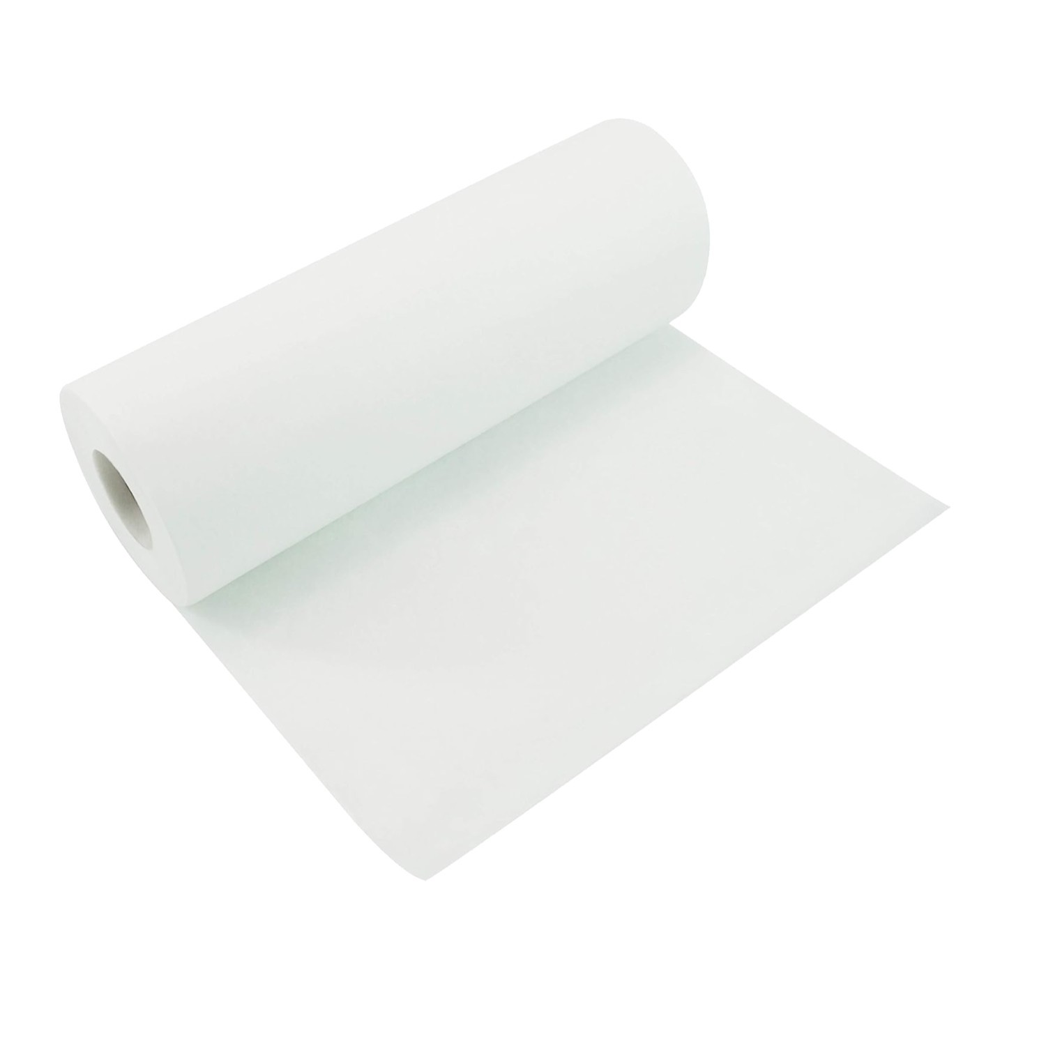 Versatile 10" x 25 Yd Tear Away Stabilizer - Ideal for Machi