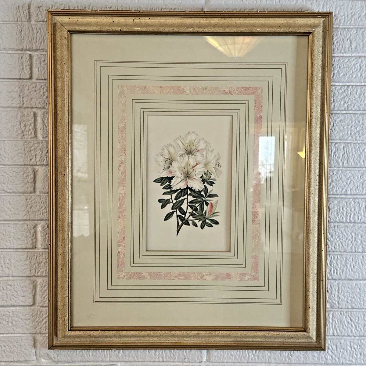 Bombay Frame In Art Prints for sale | eBay