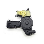 VW Upgraded OEM PCV Valve Oil Separator golf Passat Jetta Sharan Tiguan Bora EOS