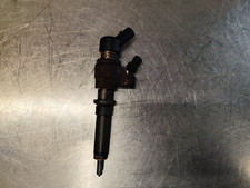 Injecteur Citroen XSARA