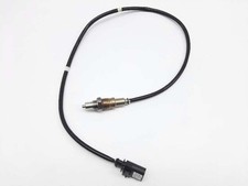 05C906262D LAMBDA-SONDE / 287286 FÜR SEAT IBIZA KJ1 XCELLENCE GO