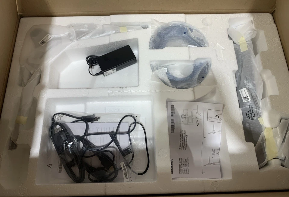 product-image-2