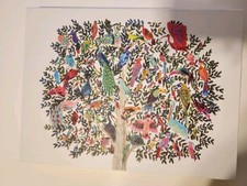 Wacom Intuos Pro Paper Edition Art Pen Tablet - PTH-660 No Pen Tablet only