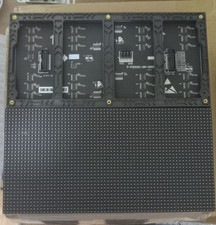 2 P-p42121-16s-256x128 64x32 16s Full Color Indoor Led Display Matrix Module 2 P-p42121-16s-256x128 64x32 16s Full Color Indoor Led Display Matrix Module