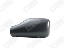 Retroviseur droit (ou coque) Peugeot 106