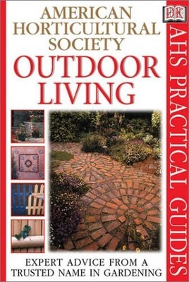 Outdoor Living (AHS Practical - ACCEPTABLE
