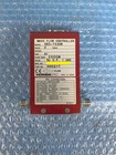HORIBA STEC SEC-7320R Mass Flow Controller Ar 2SCCM Used Japan