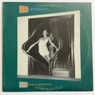 Rainbow~Bent Out Of Shape~Printed Inner Sleeve~Ritchie Blackmore~Deep Purple